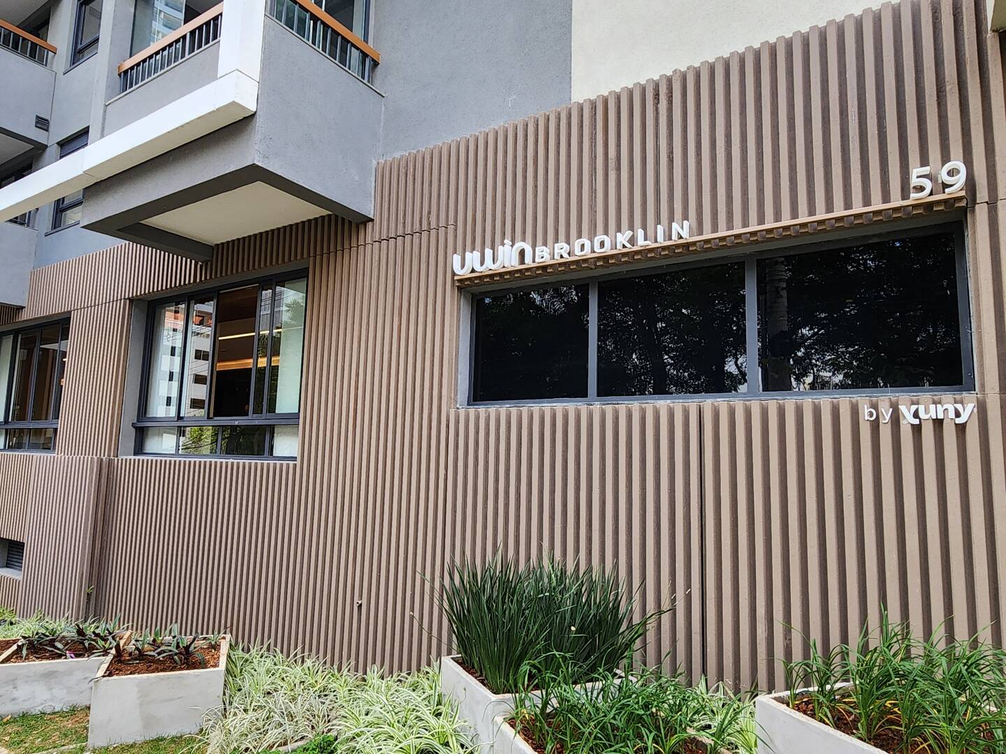 #289 - Loft para Venda em São Paulo - SP