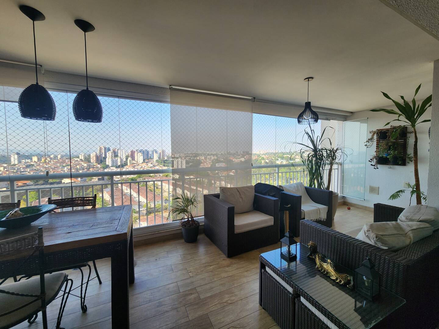 #290 - Apartamento para Venda em São Paulo - SP