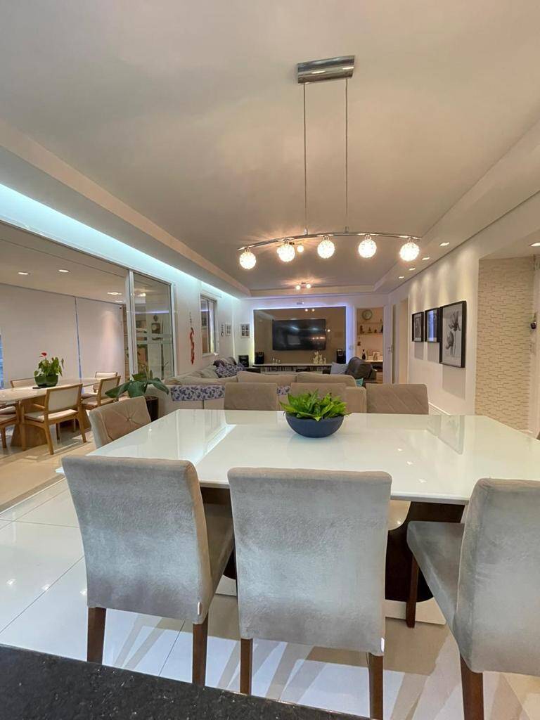 #296 - Apartamento para Venda em São Paulo - SP