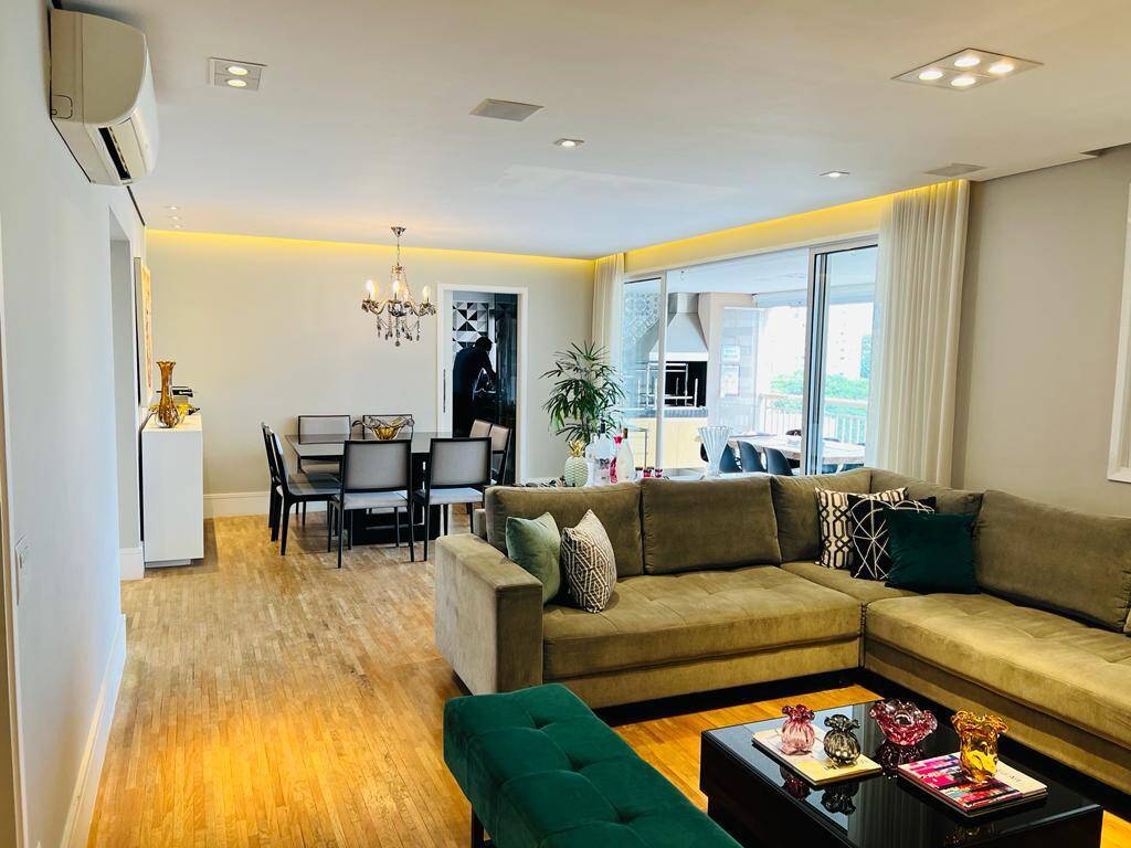 #297 - Apartamento para Venda em São Paulo - SP