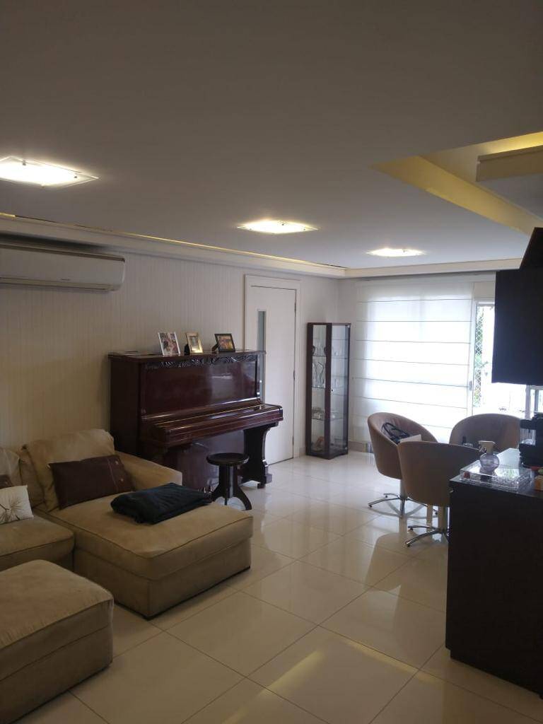 #299 - Apartamento para Venda em São Paulo - SP