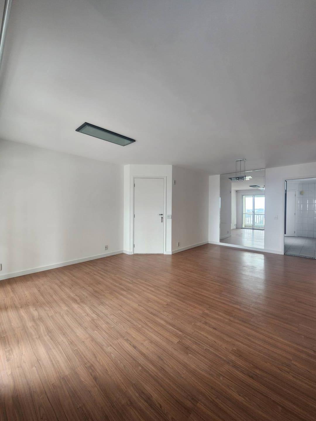 #302 - Apartamento para Venda em São Paulo - SP