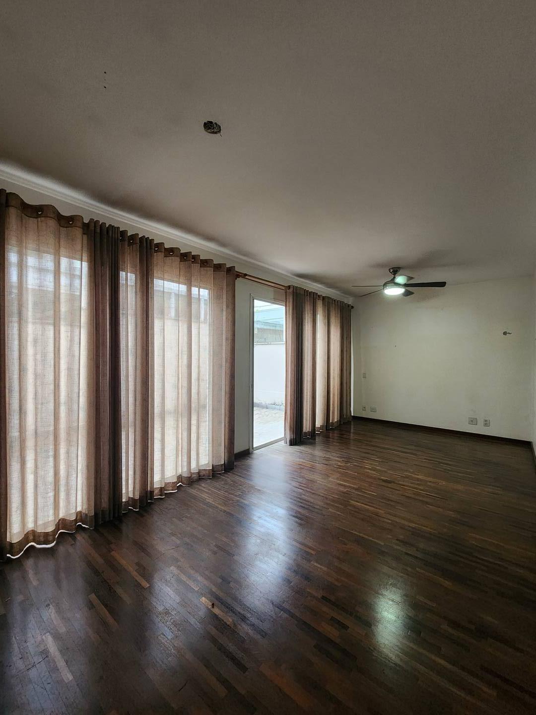 #303 - Casa em condomínio para Venda em São Paulo - SP