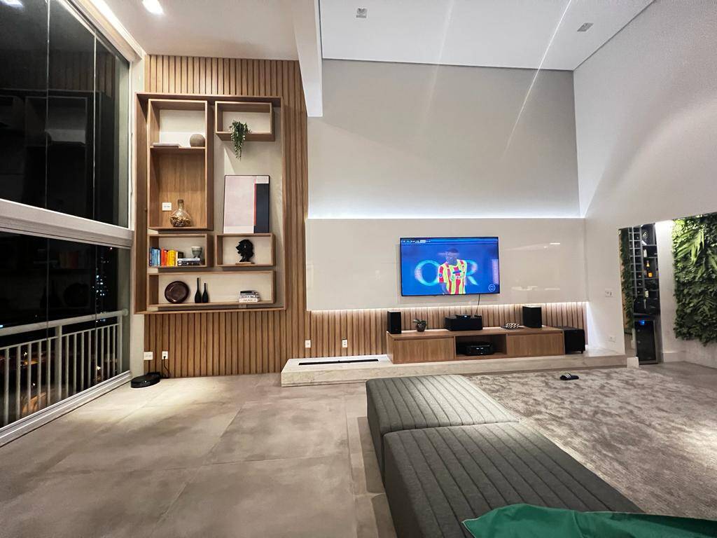 #306 - Apartamento para Venda em São Paulo - SP