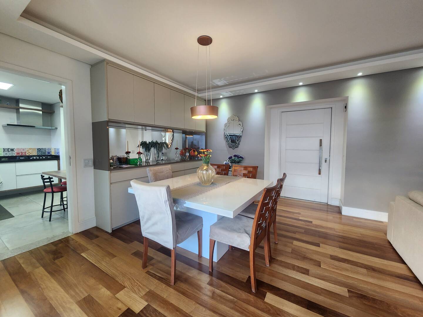 #310 - Apartamento para Venda em São Paulo - SP