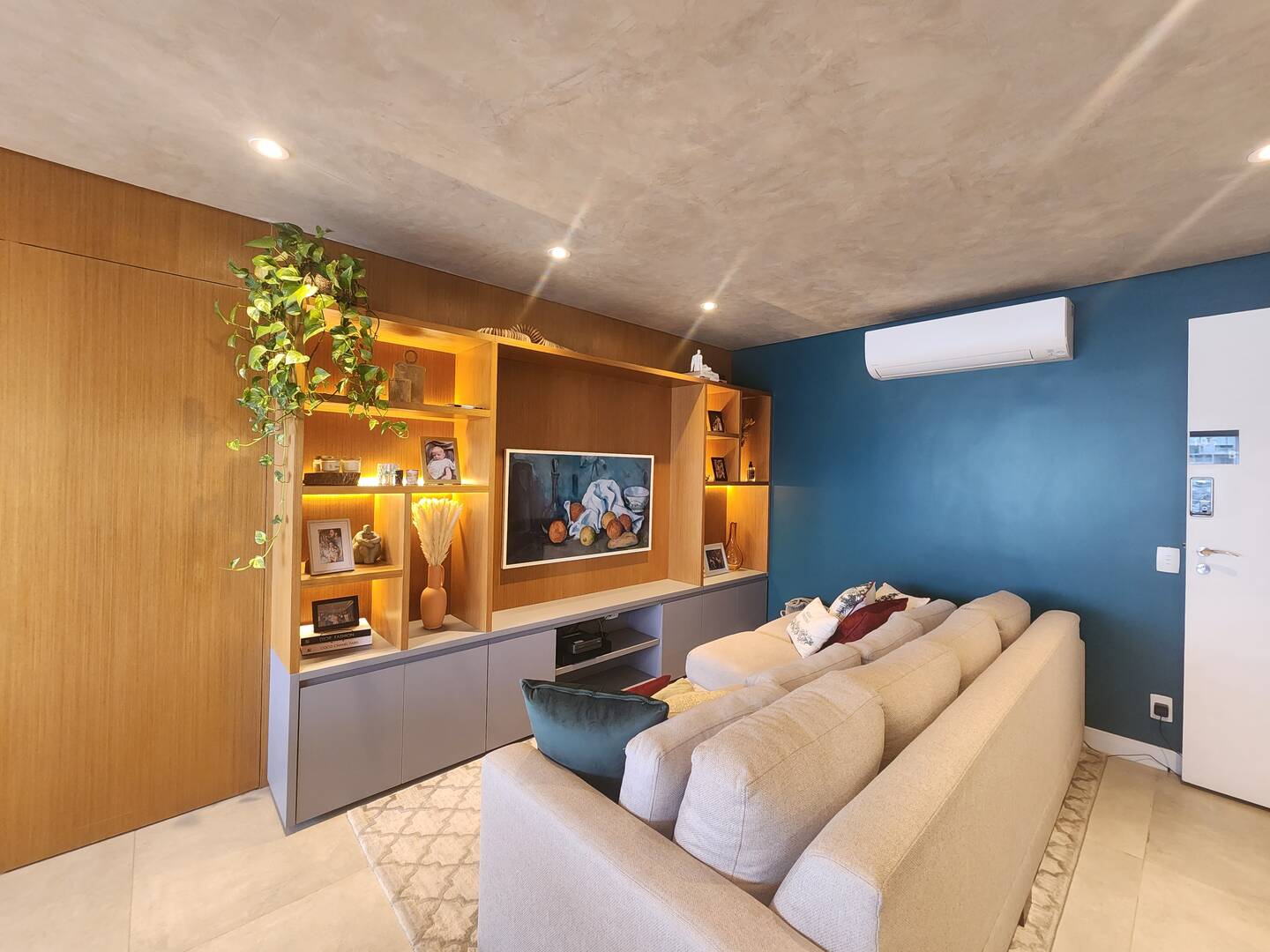 #314 - Apartamento para Venda em São Paulo - SP