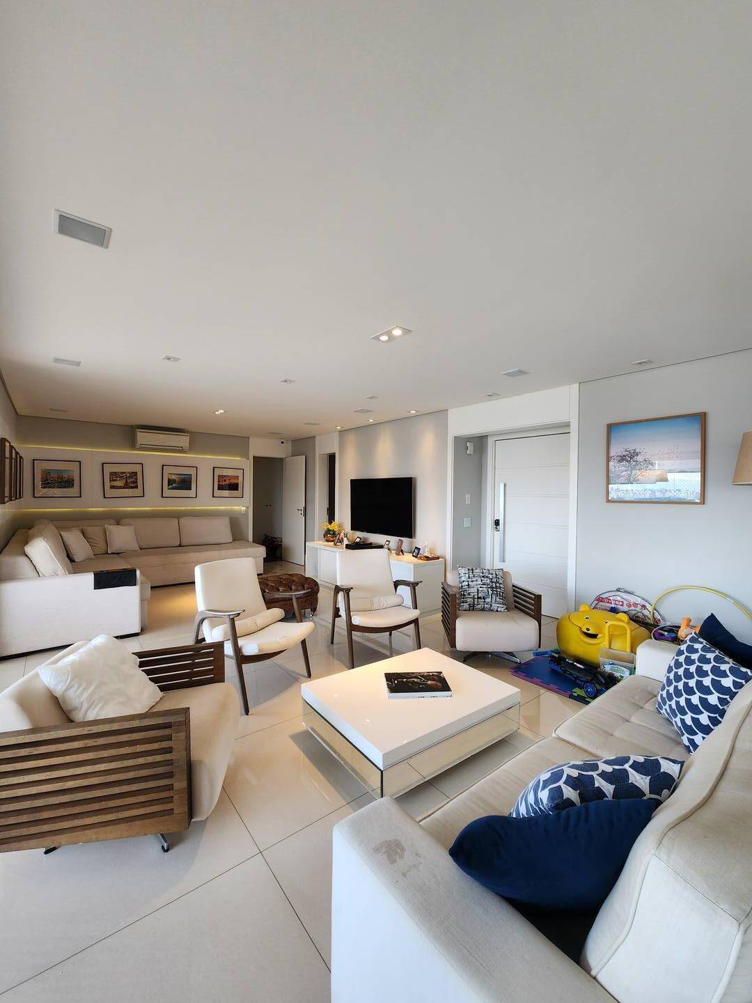 #315 - Apartamento para Venda em São Paulo - SP