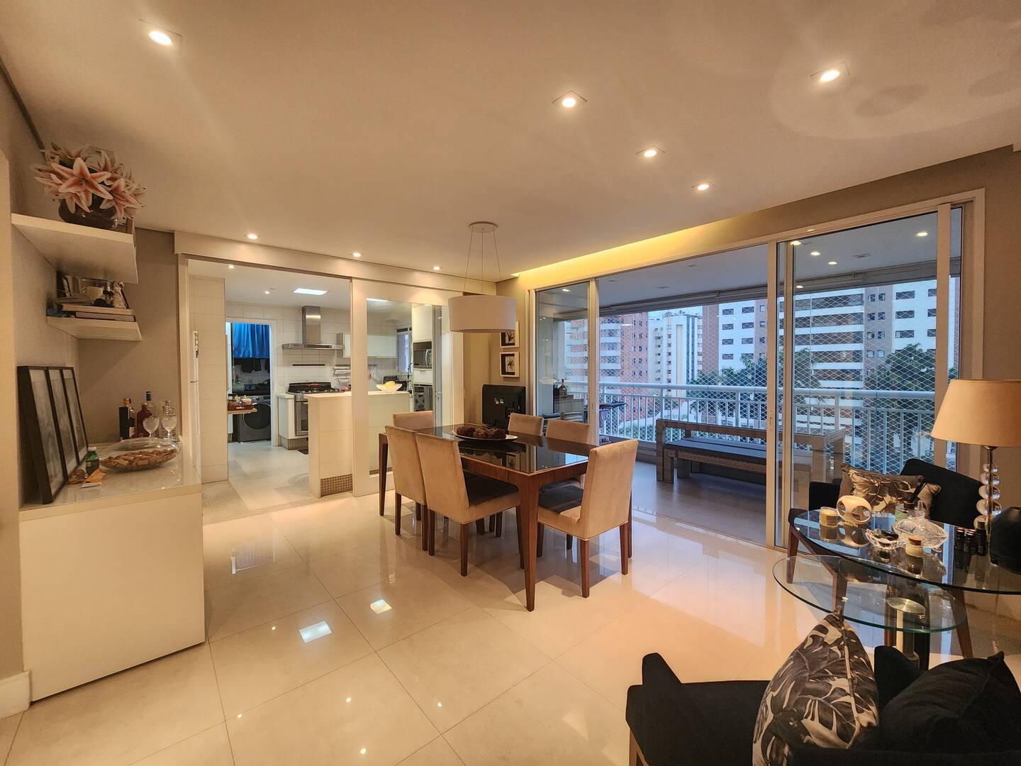 #317 - Apartamento para Venda em São Paulo - SP