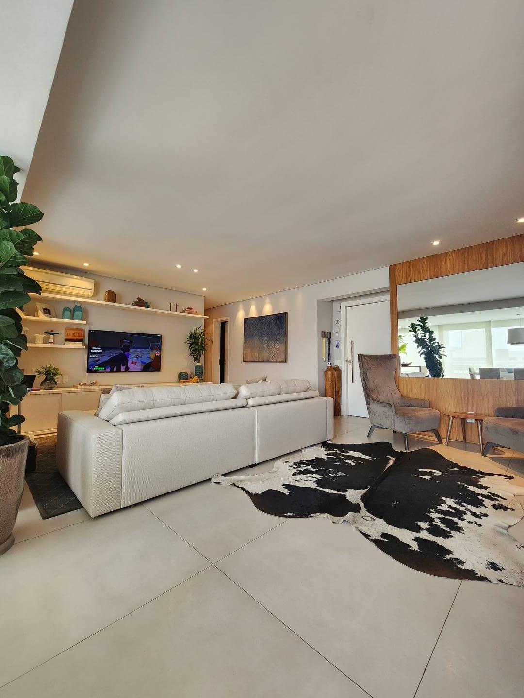 #318 - Apartamento para Venda em São Paulo - SP