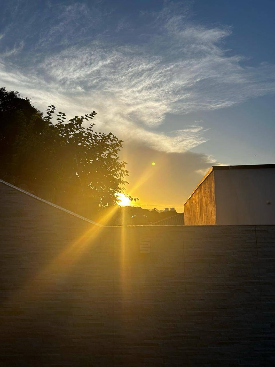 #322 - Sobrado para Venda em São Paulo - SP