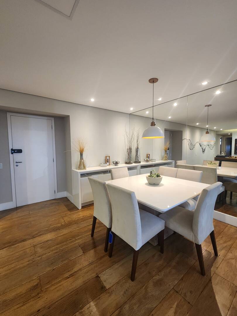 #323 - Apartamento para Venda em São Paulo - SP