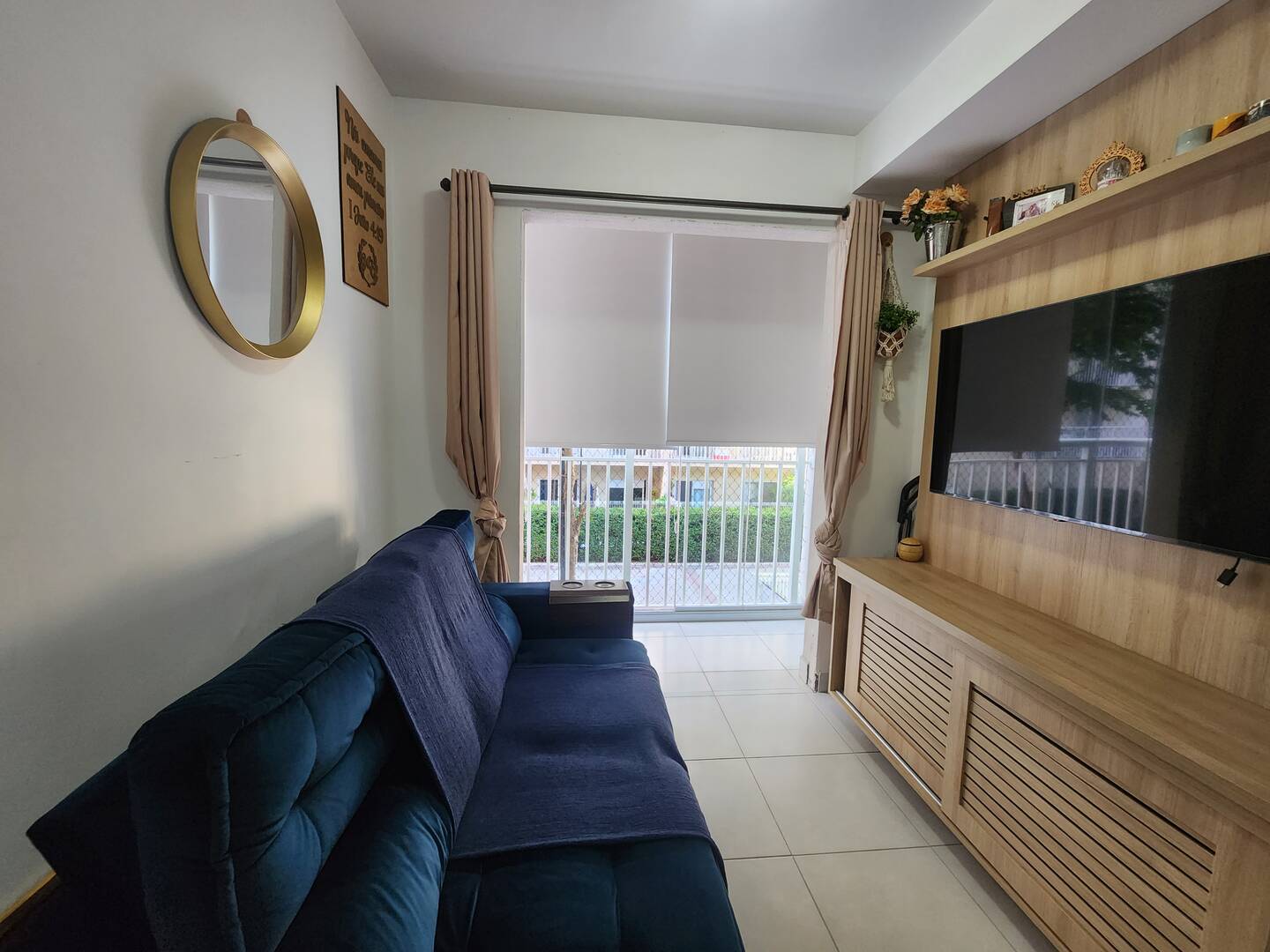 #326 - Apartamento para Venda em São Paulo - SP