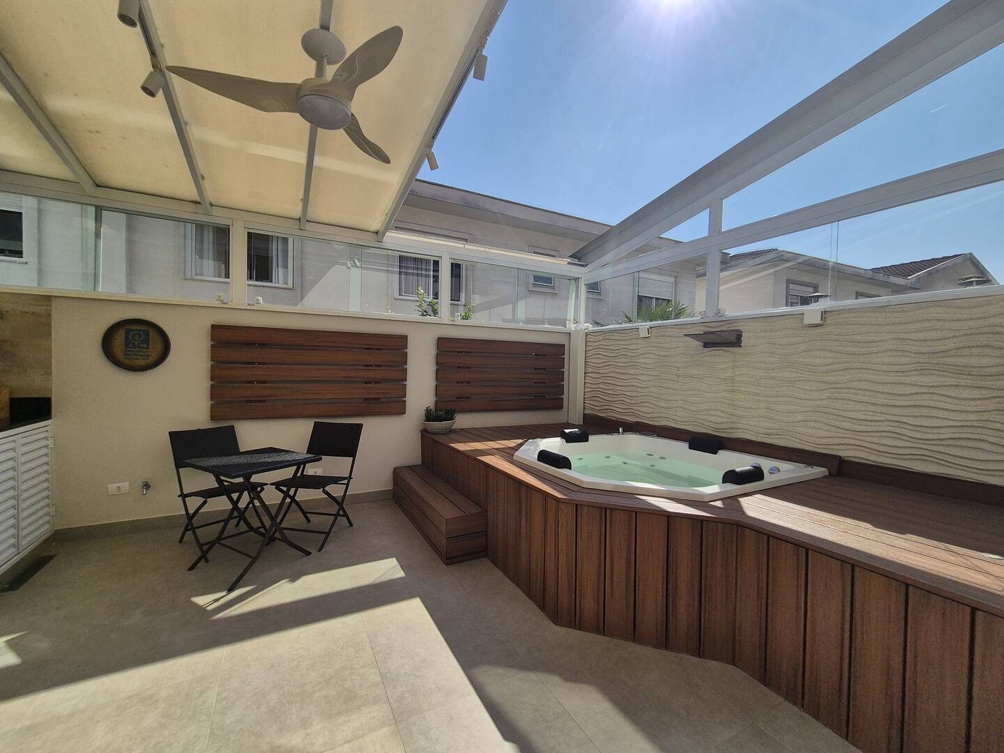 #337 - Casa em condomínio para Venda em São Paulo - SP