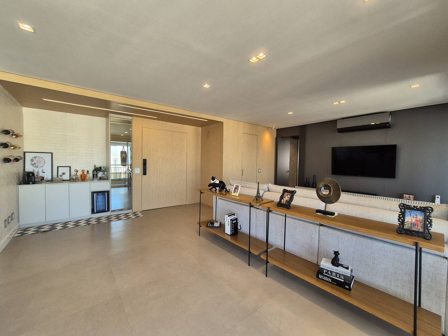 #338 - Apartamento para Venda em São Paulo - SP