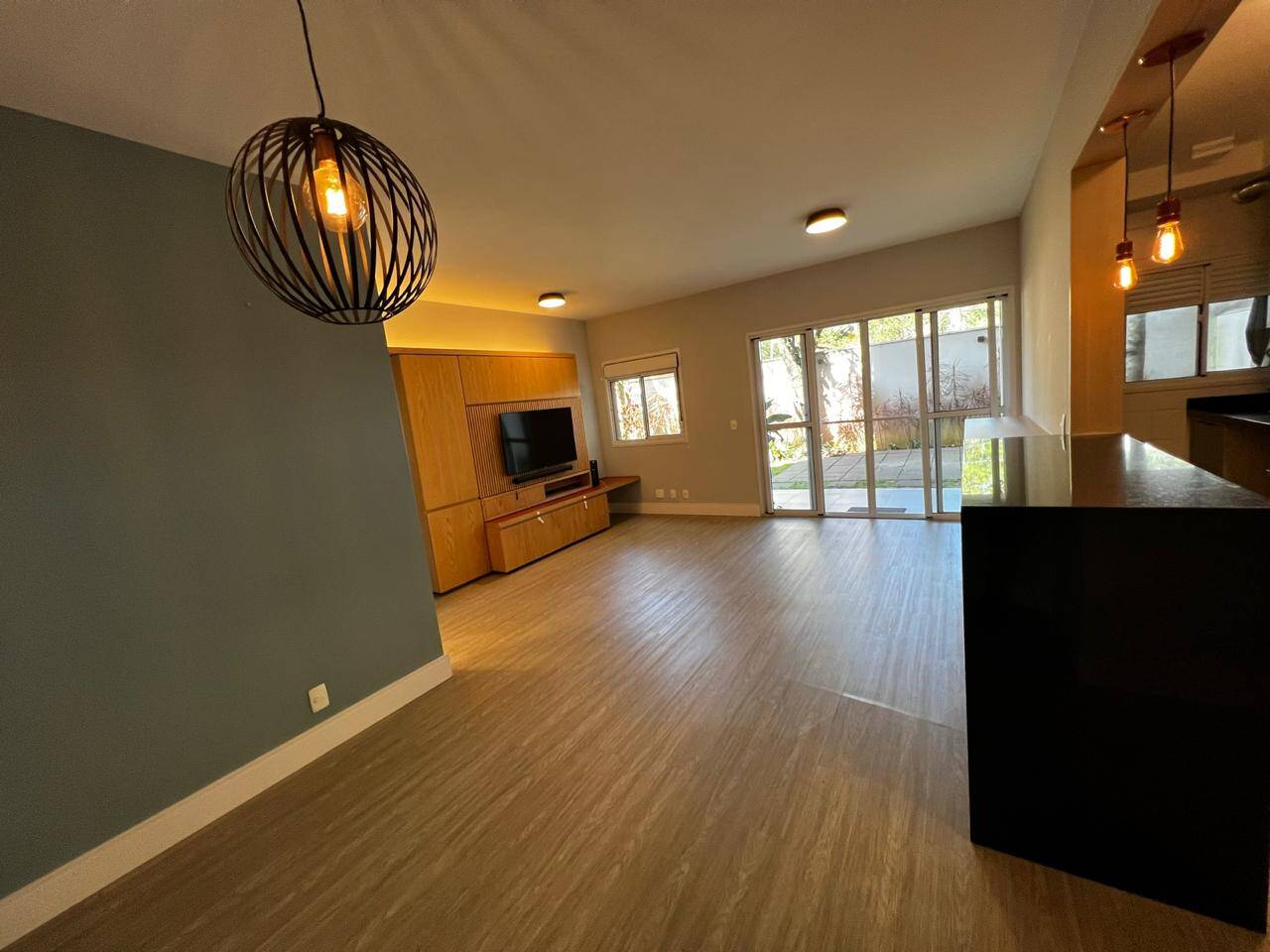 #340 - Apartamento para Venda em São Paulo - SP