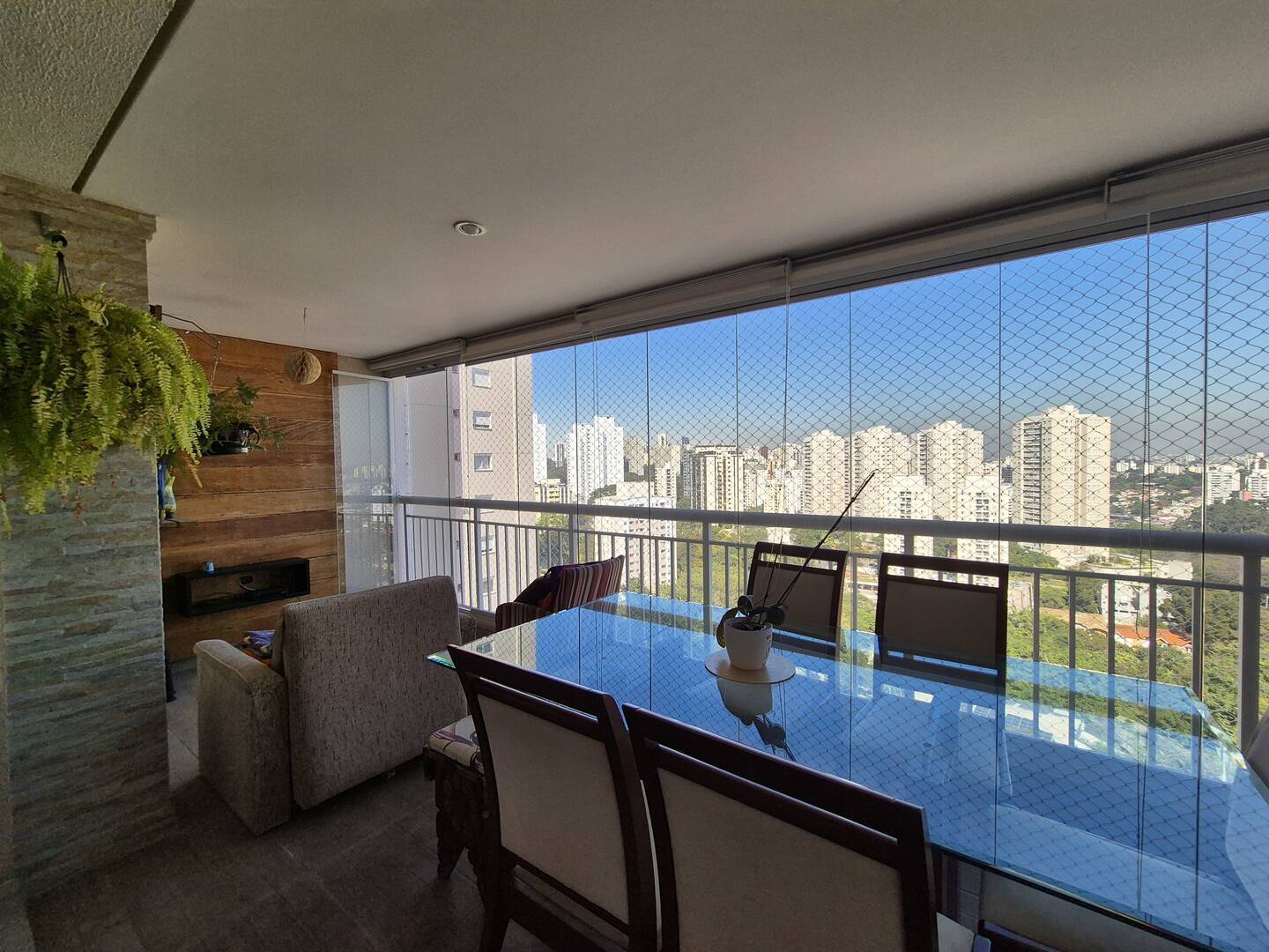 #341 - Apartamento para Venda em São Paulo - SP