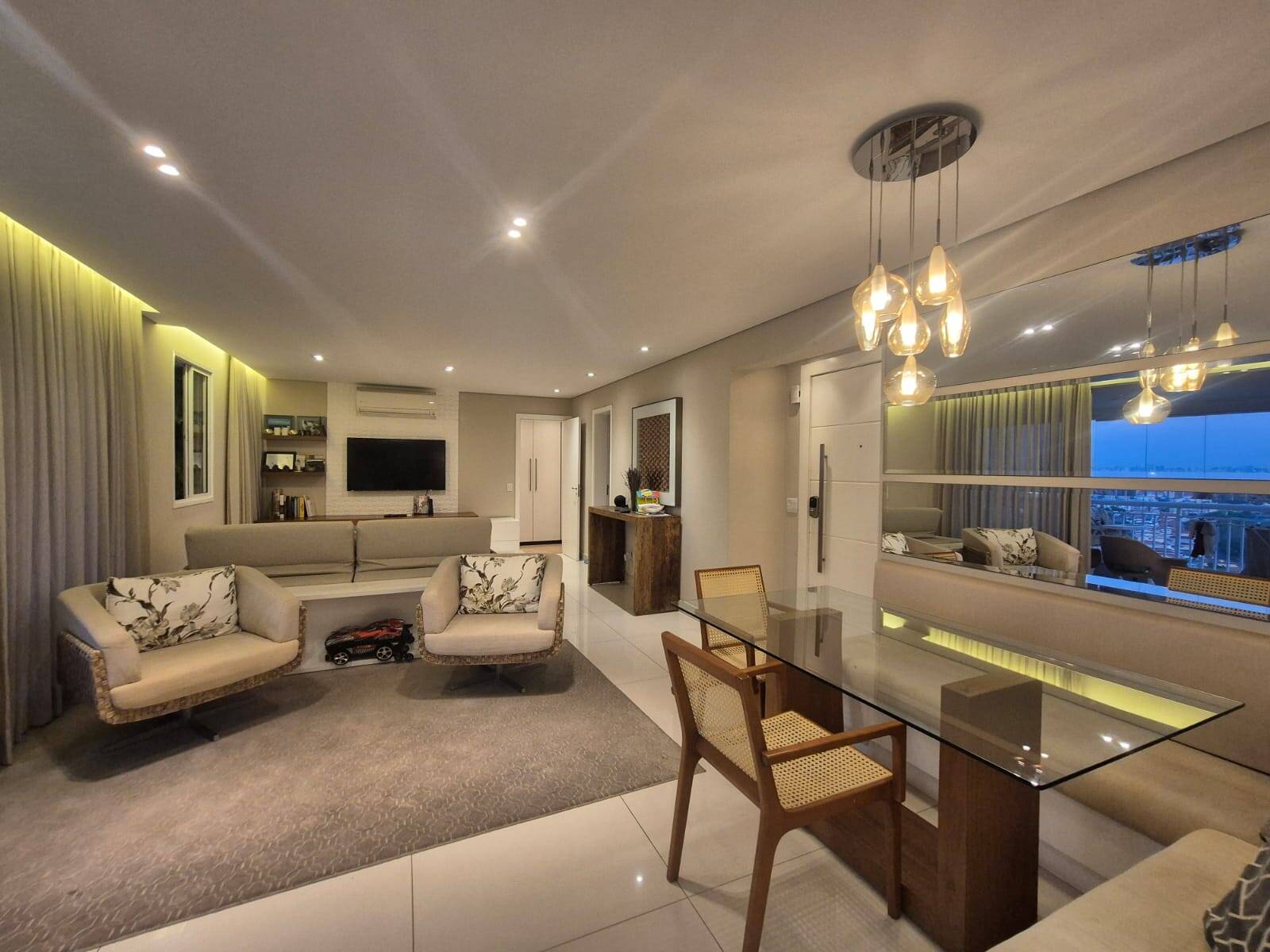 #344 - Apartamento para Venda em São Paulo - SP