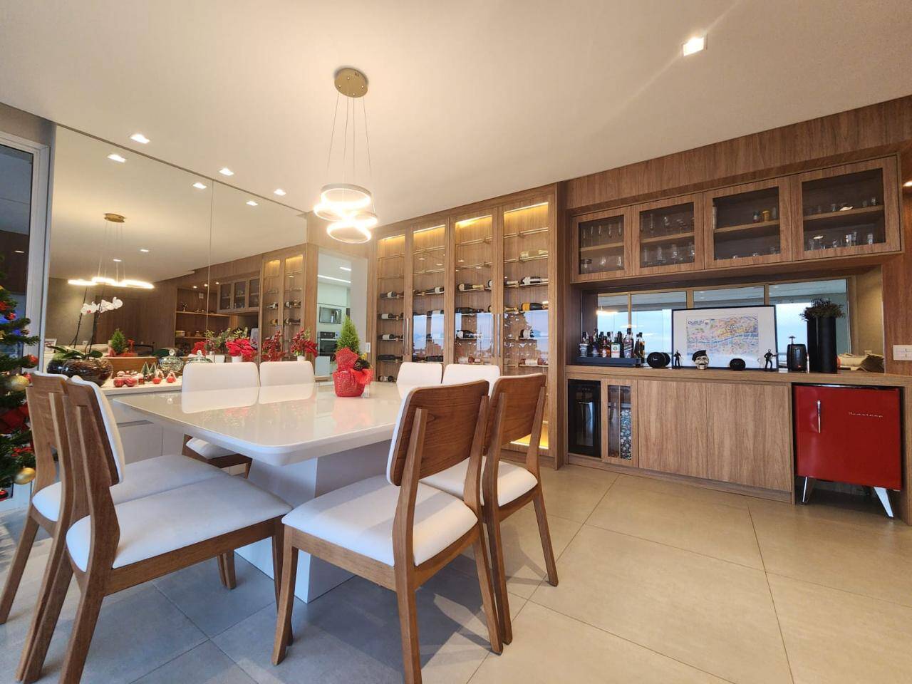 #320 - Apartamento para Venda em São Paulo - SP