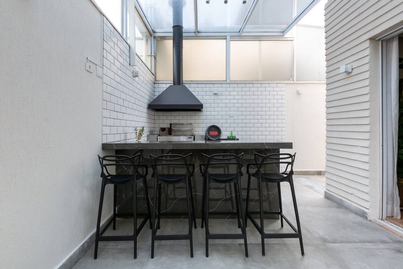 #347 - Casa em condomínio para Venda em São Paulo - SP