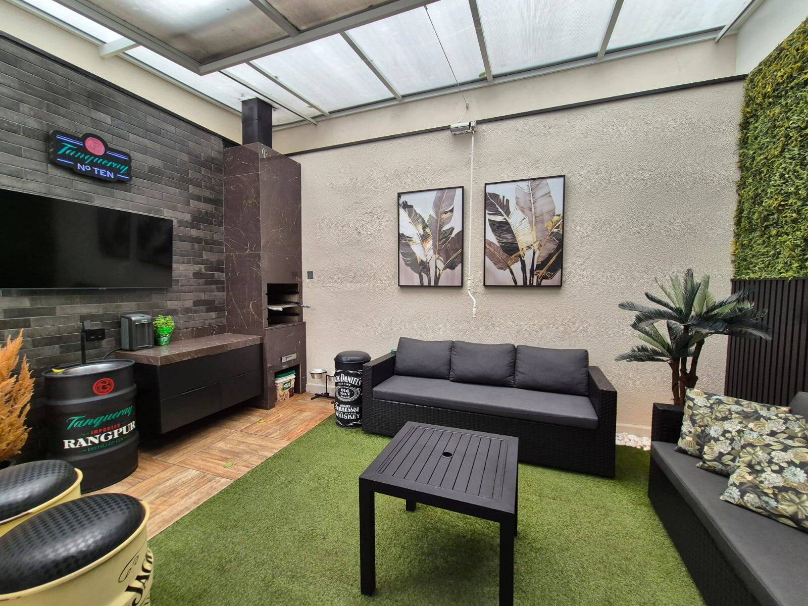 #348 - Casa para Venda em São Paulo - SP