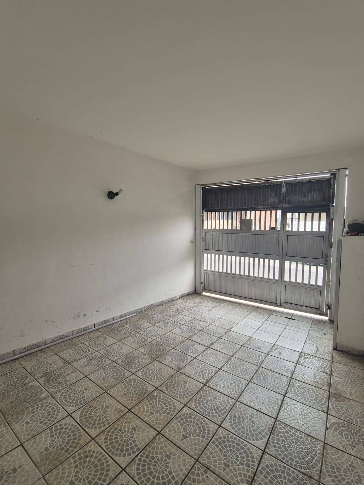 #349 - Casa para Venda em Taboão da Serra - SP