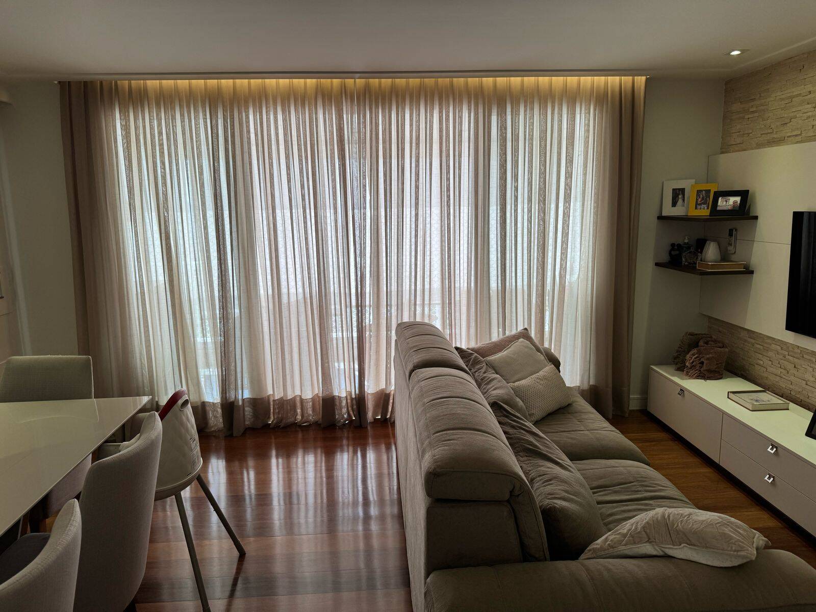 #359 - Apartamento para Venda em São Paulo - SP