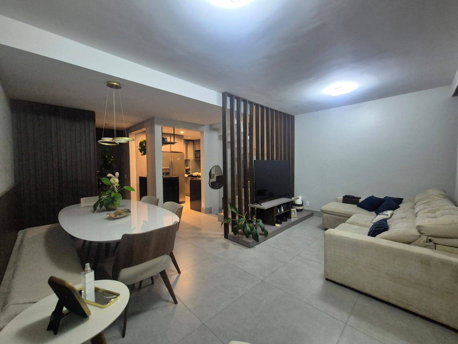 #362 - Casa em condomínio para Venda em São Paulo - SP