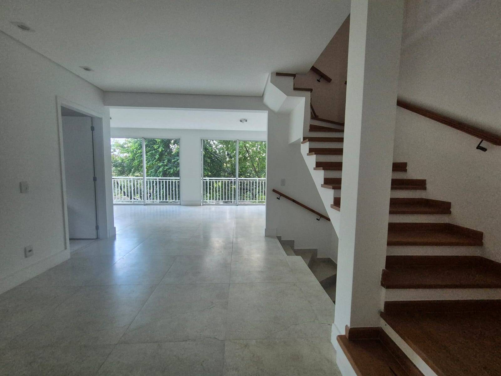 #363 - Triplex para Venda em São Paulo - SP