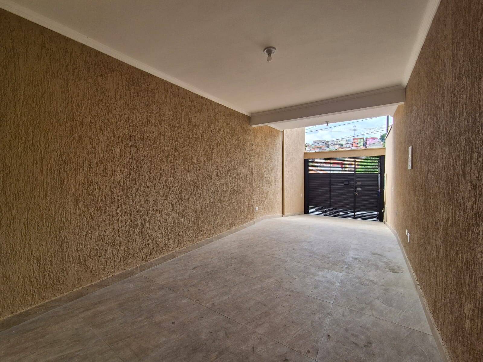 #364 - Sobrado para Venda em São Paulo - SP