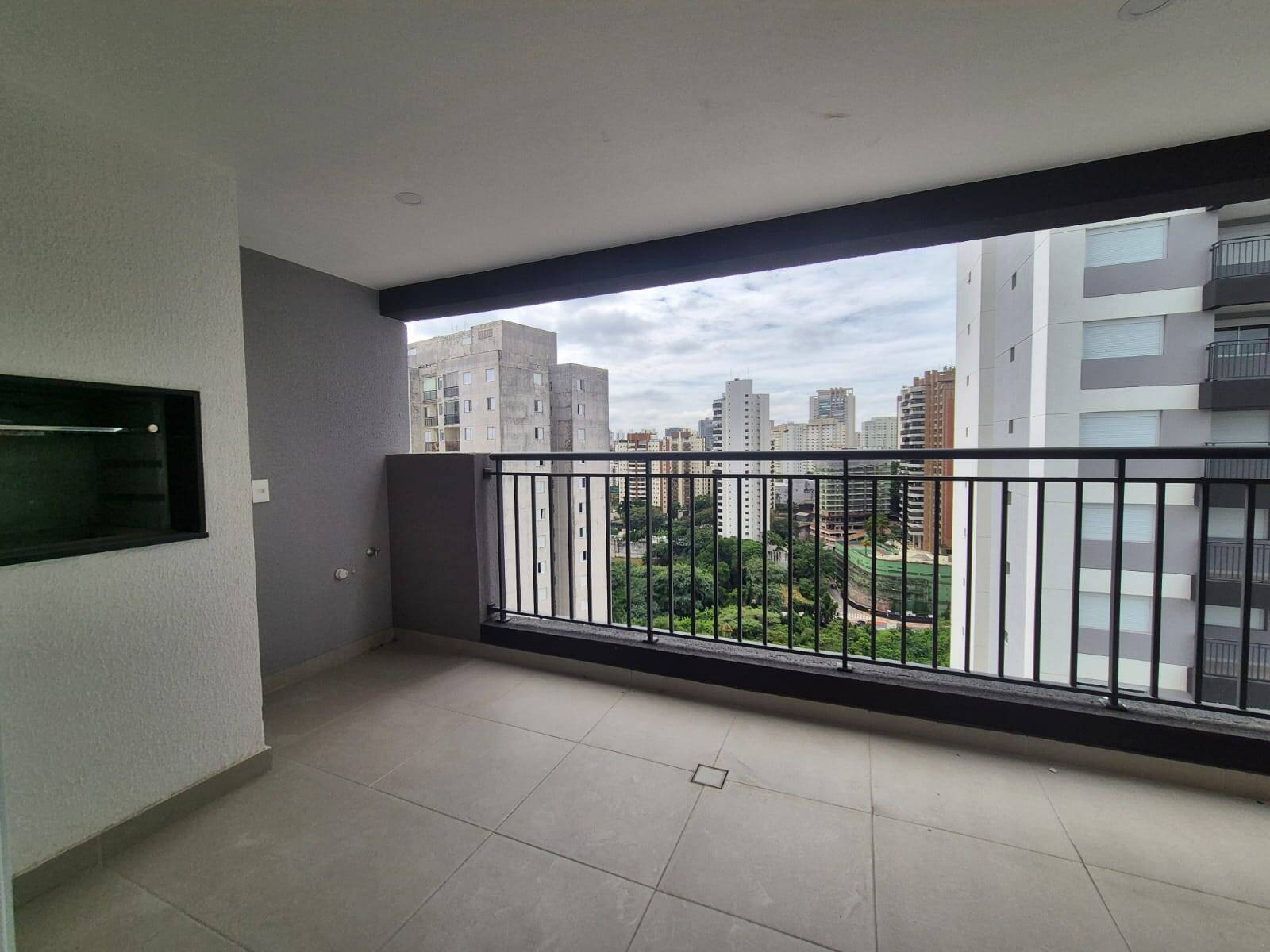 #365 - Apartamento para Venda em São Paulo - SP