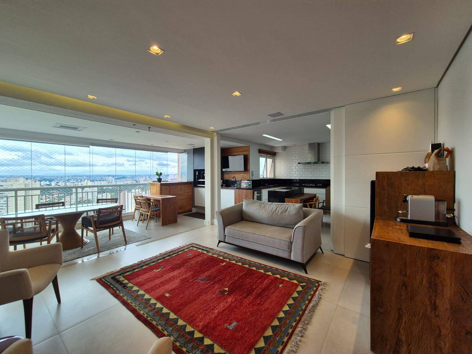 #366 - Apartamento para Venda em São Paulo - SP