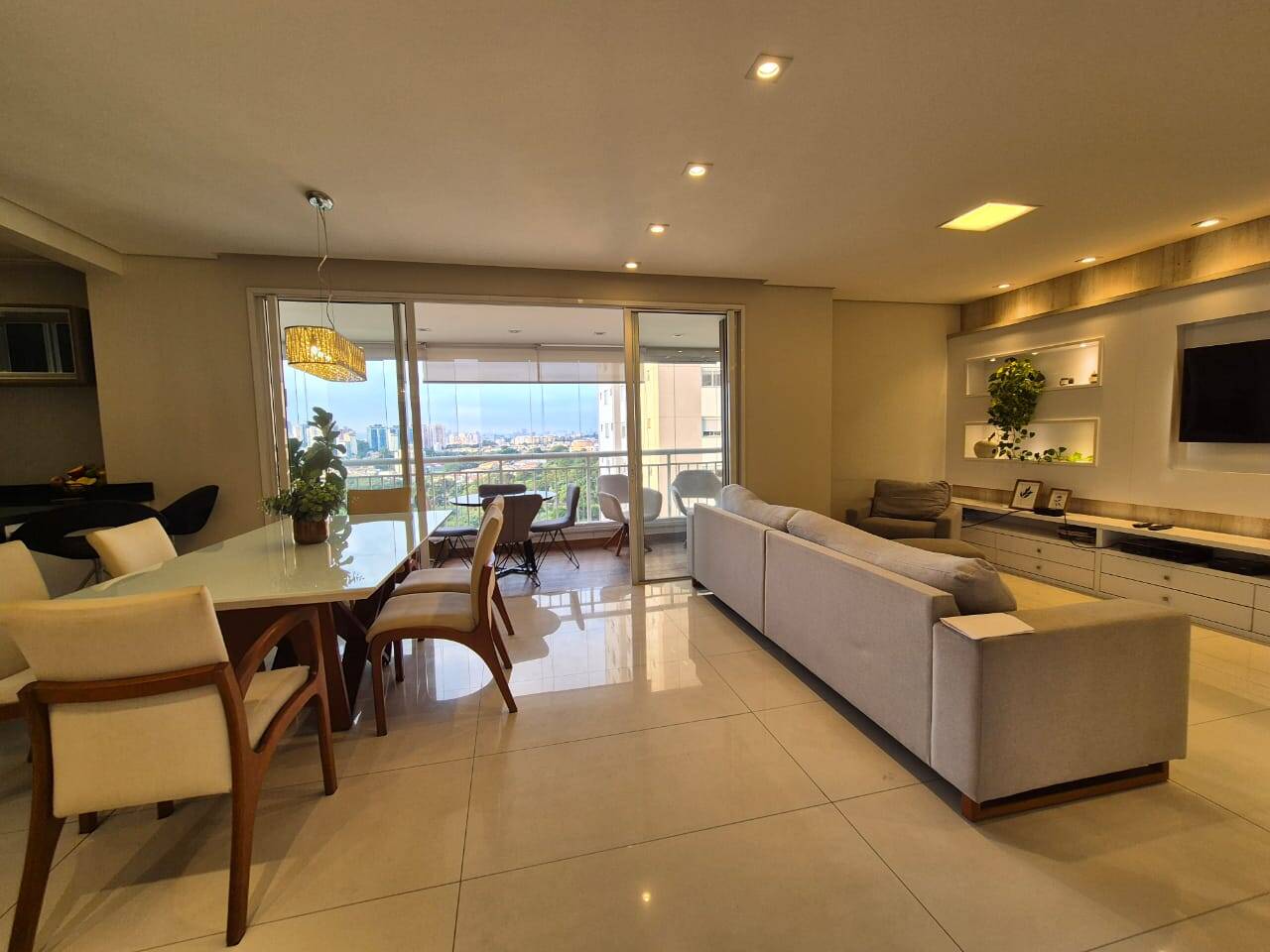 #367 - Apartamento para Venda em São Paulo - SP