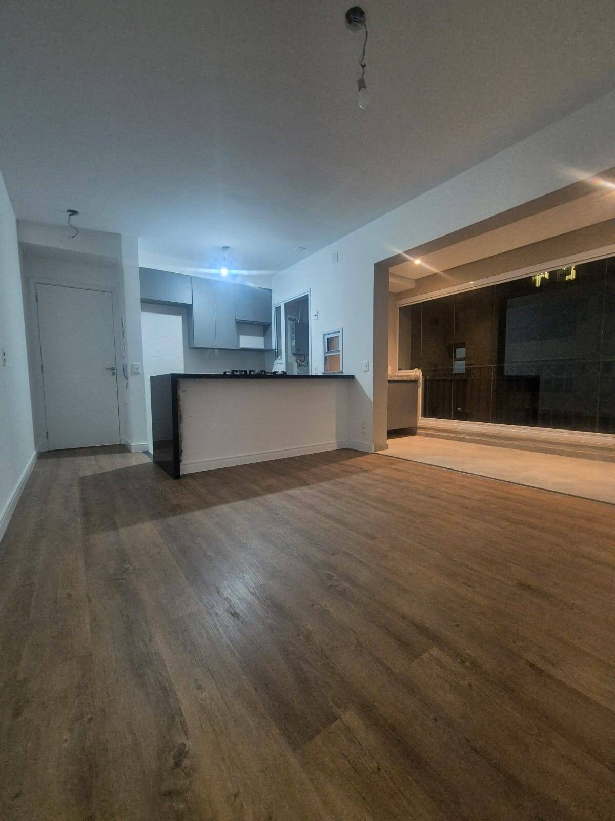 #370 - Apartamento para Venda em São Paulo - SP