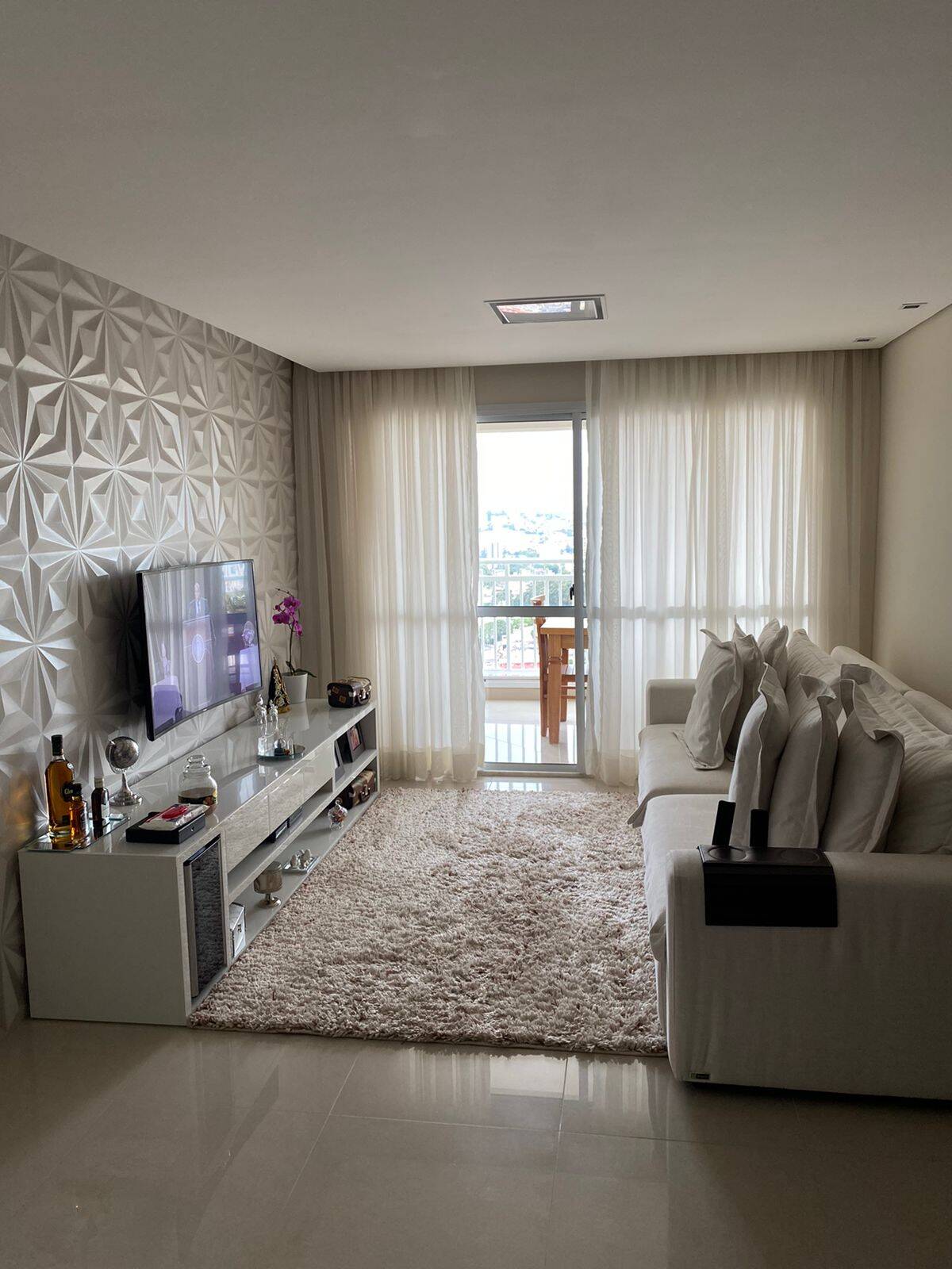 #372 - Apartamento para Venda em São Paulo - SP
