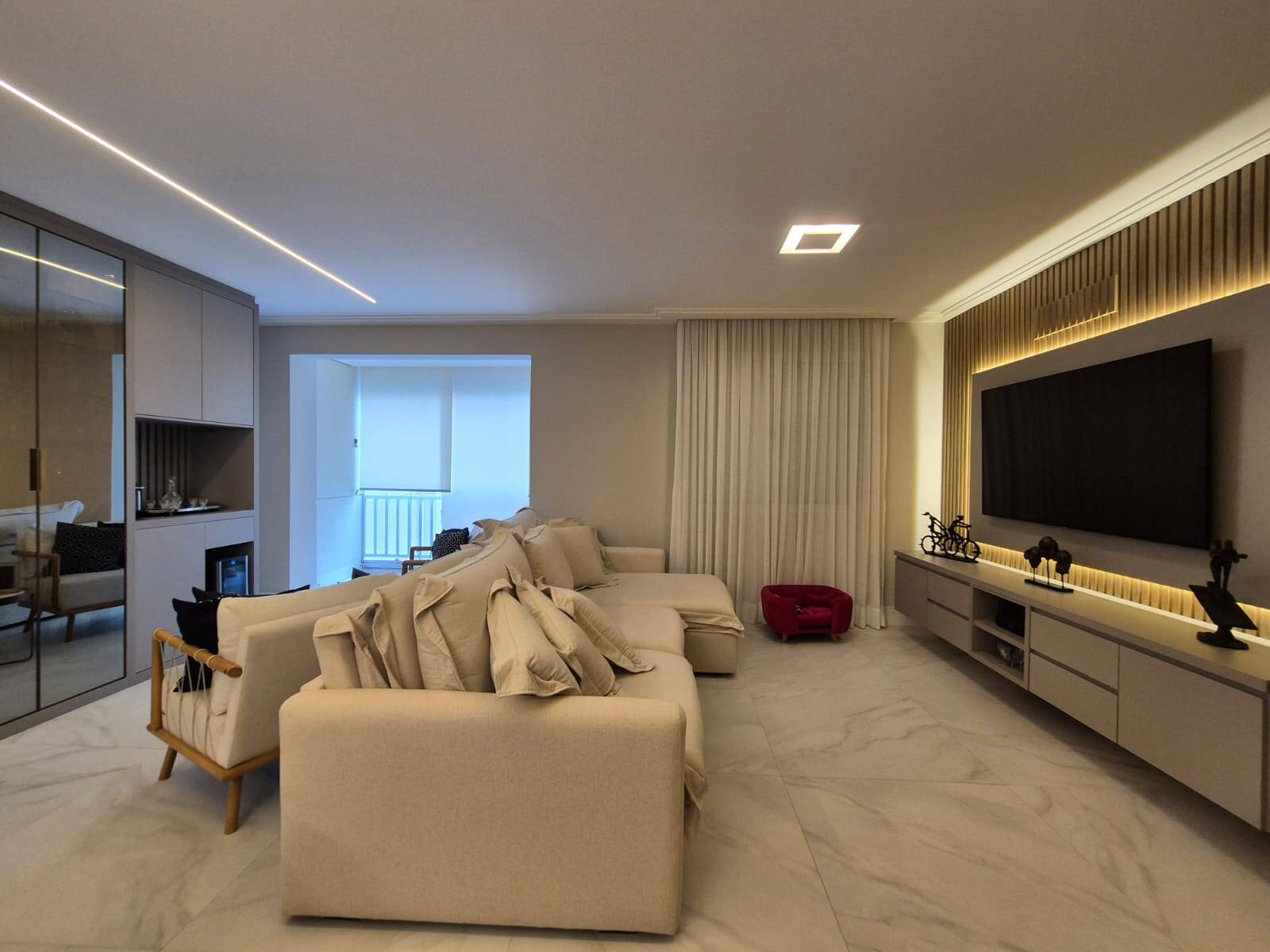 #373 - Apartamento para Venda em São Paulo - SP