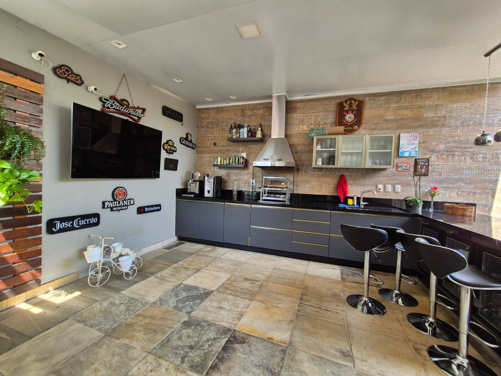 #374 - Casa em condomínio para Venda em São Paulo - SP