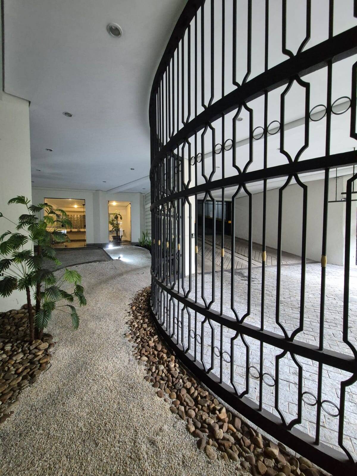 #375 - Apartamento para Venda em São Paulo - SP