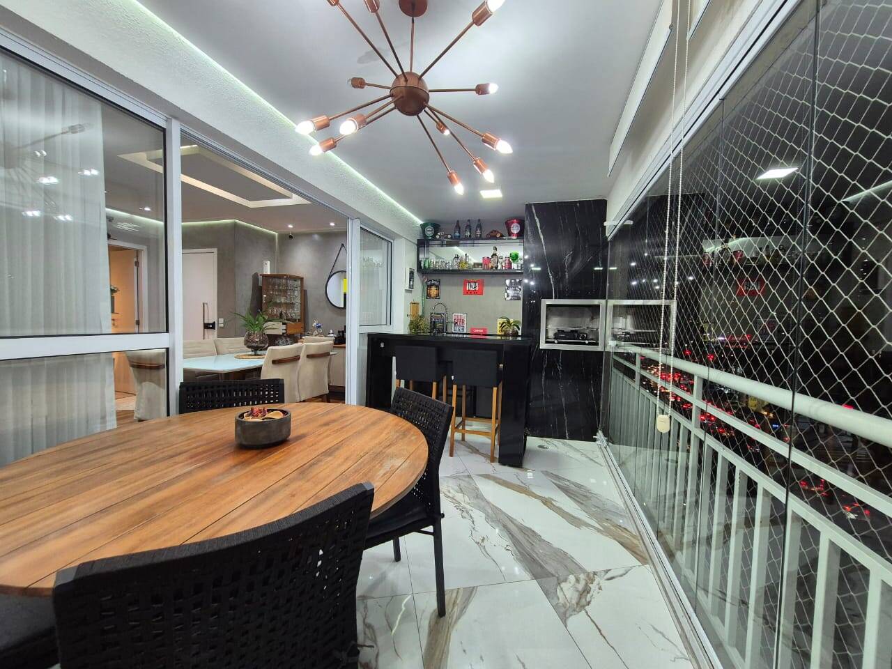 #376 - Apartamento para Venda em São Paulo - SP