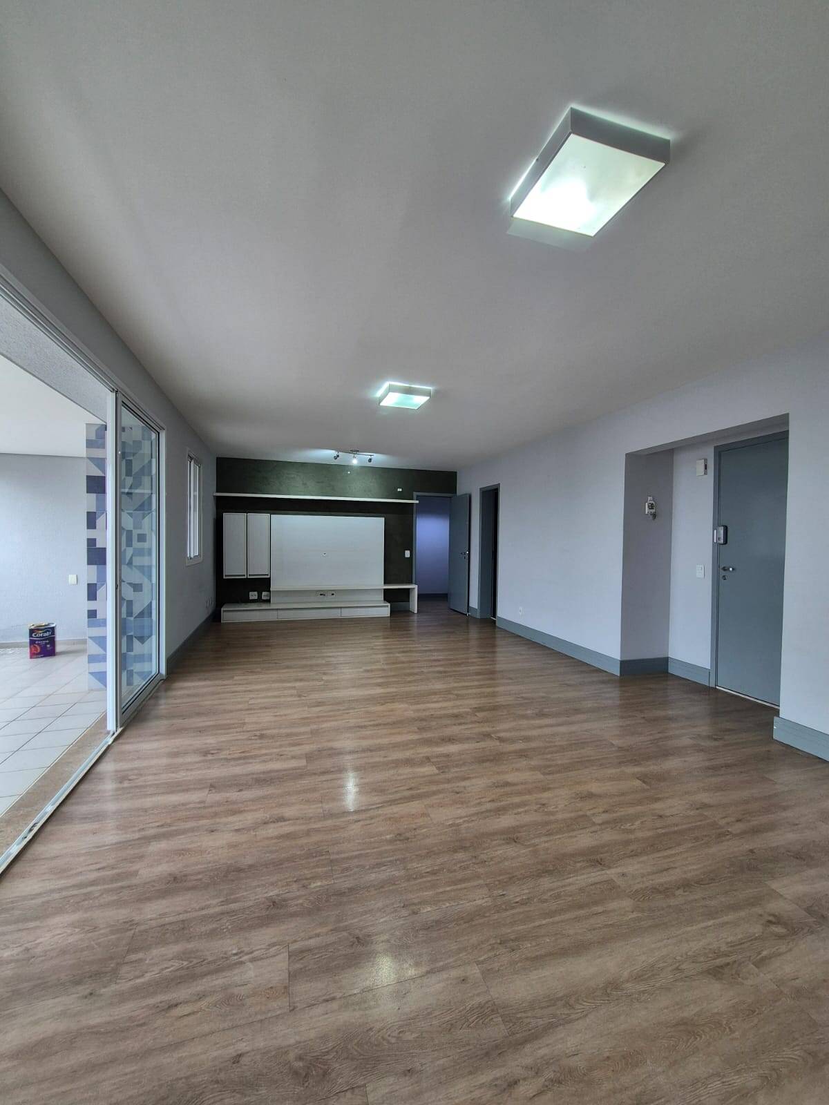 #378 - Apartamento para Venda em São Paulo - SP