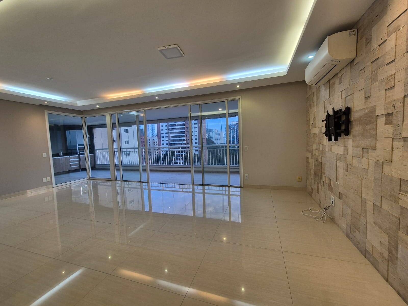 #379 - Apartamento para Venda em São Paulo - SP