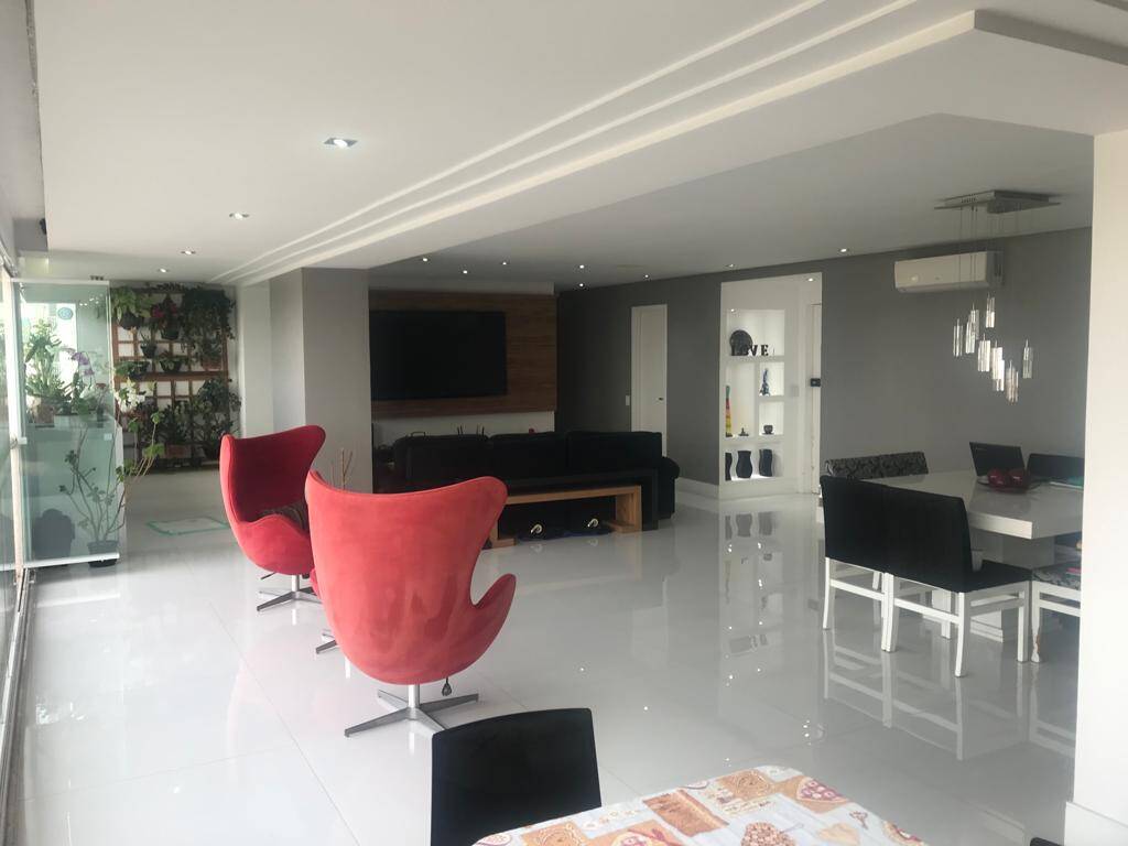 #380 - Apartamento para Venda em São Paulo - SP