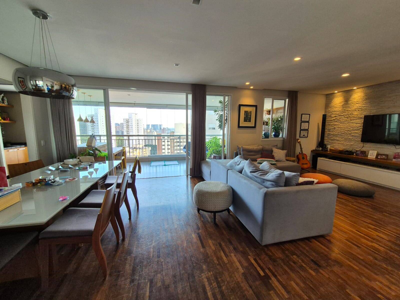 #382 - Apartamento para Venda em São Paulo - SP