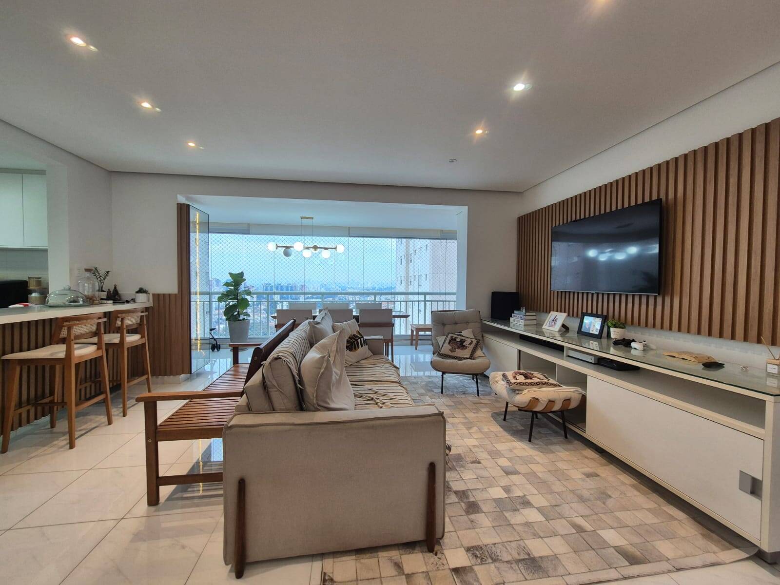 #383 - Apartamento para Venda em São Paulo - SP