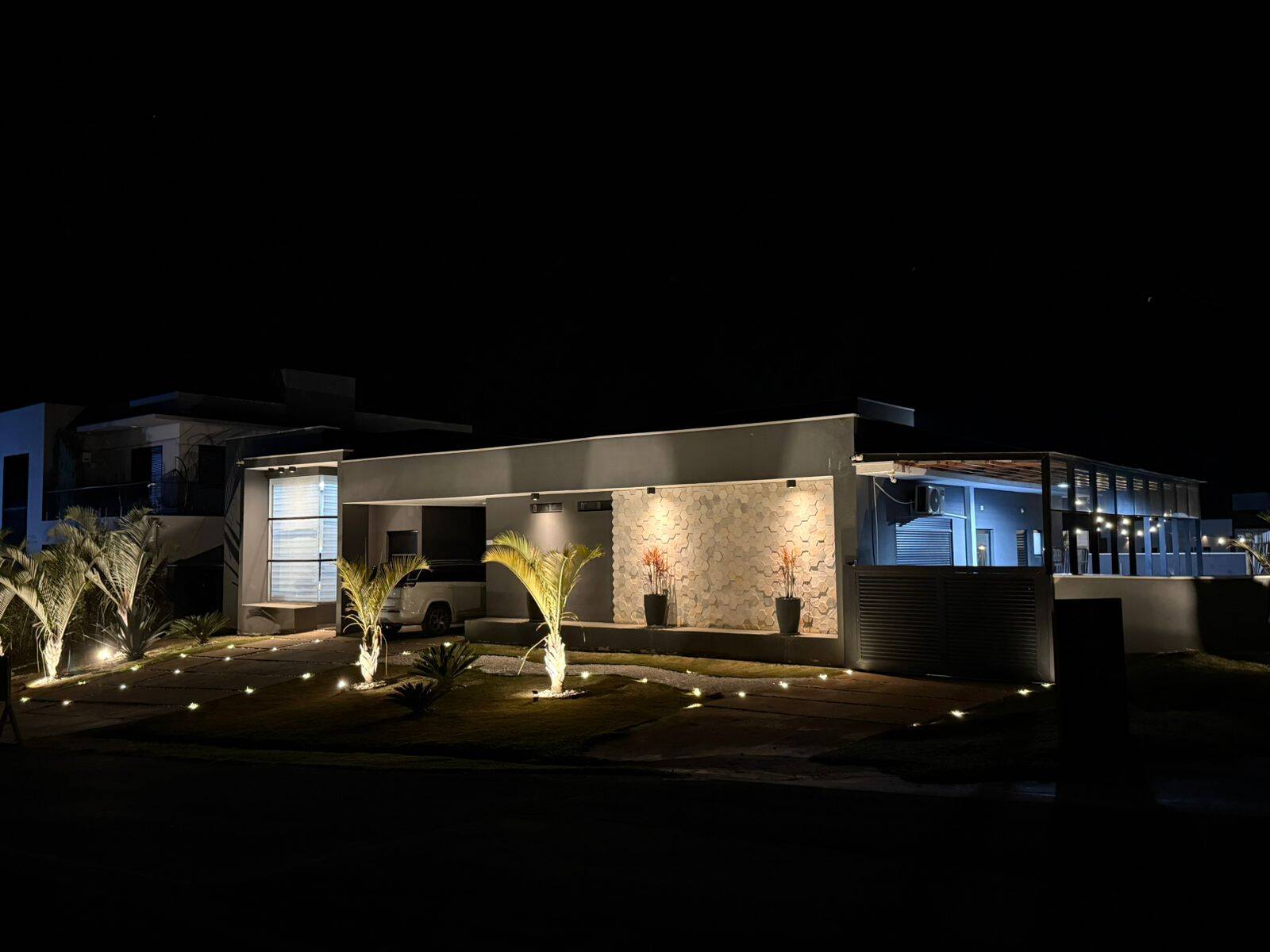 #385 - Casa em condomínio para Venda em Porangaba - SP
