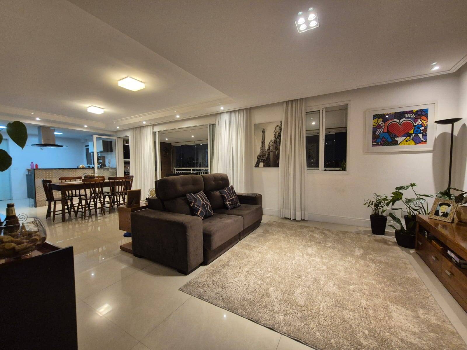 #386 - Apartamento para Venda em São Paulo - SP