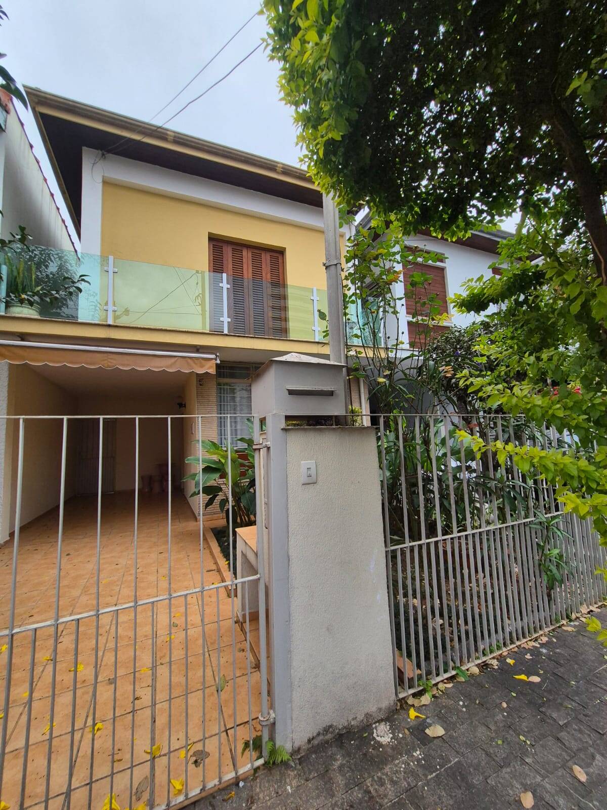 #387 - Casa em condomínio para Venda em São Paulo - SP