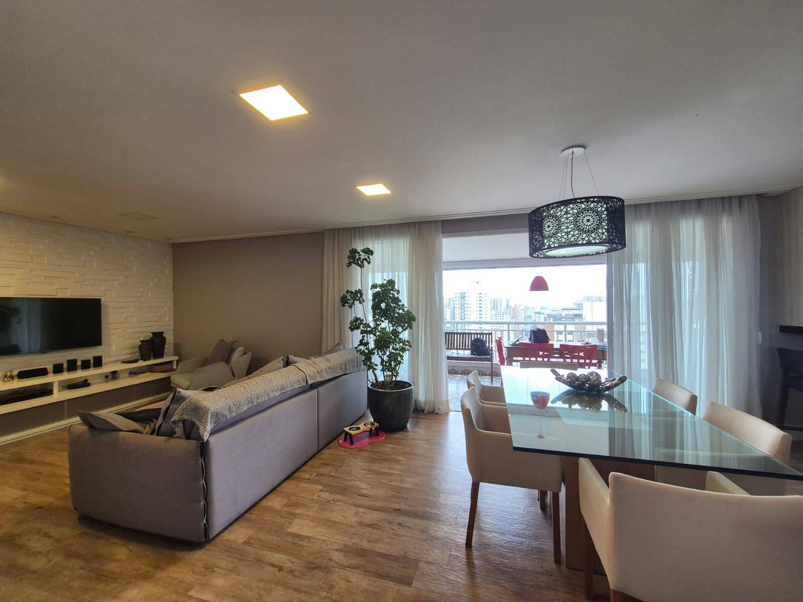 #388 - Apartamento para Venda em São Paulo - SP