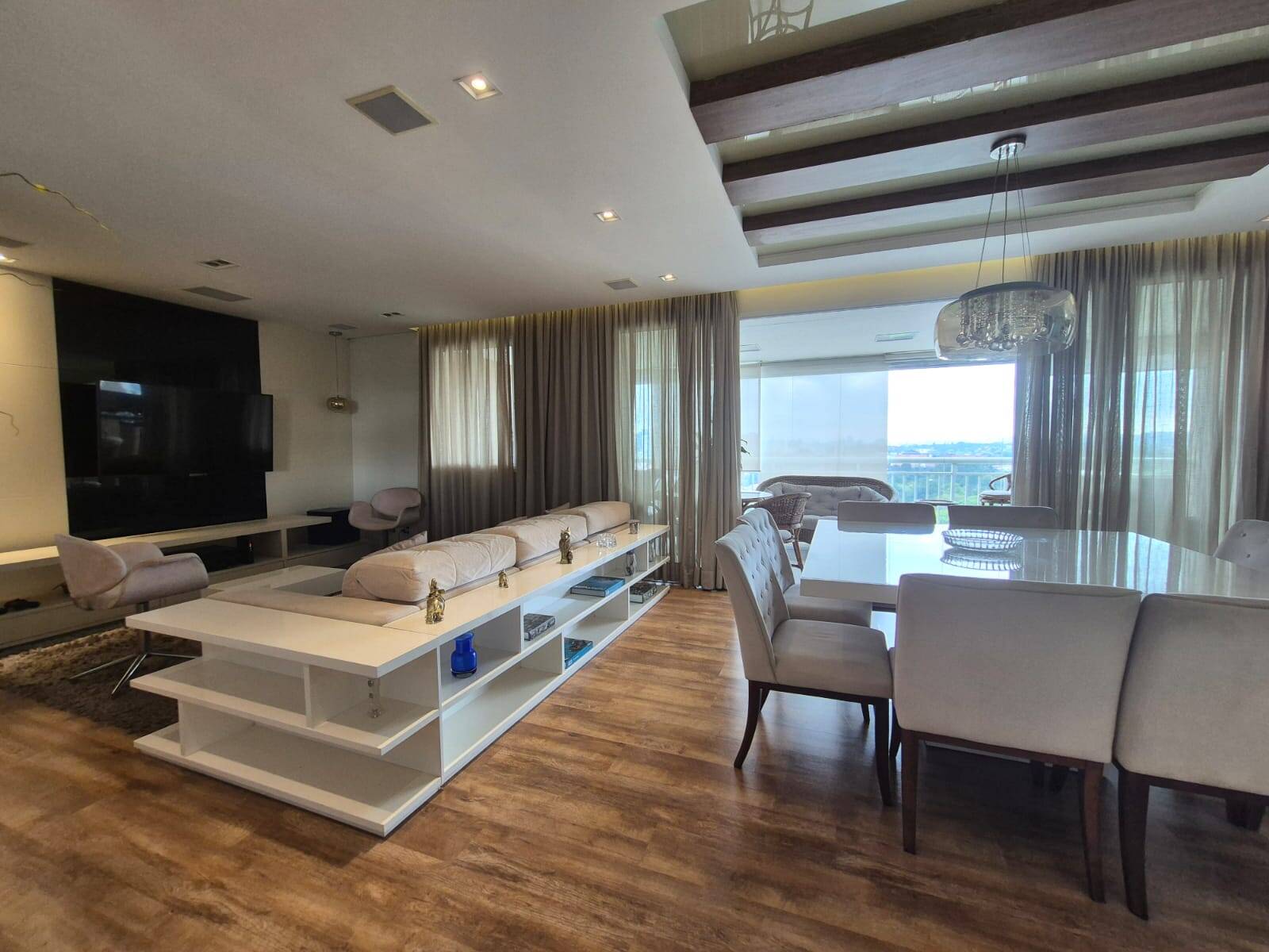 #389 - Apartamento para Venda em São Paulo - SP