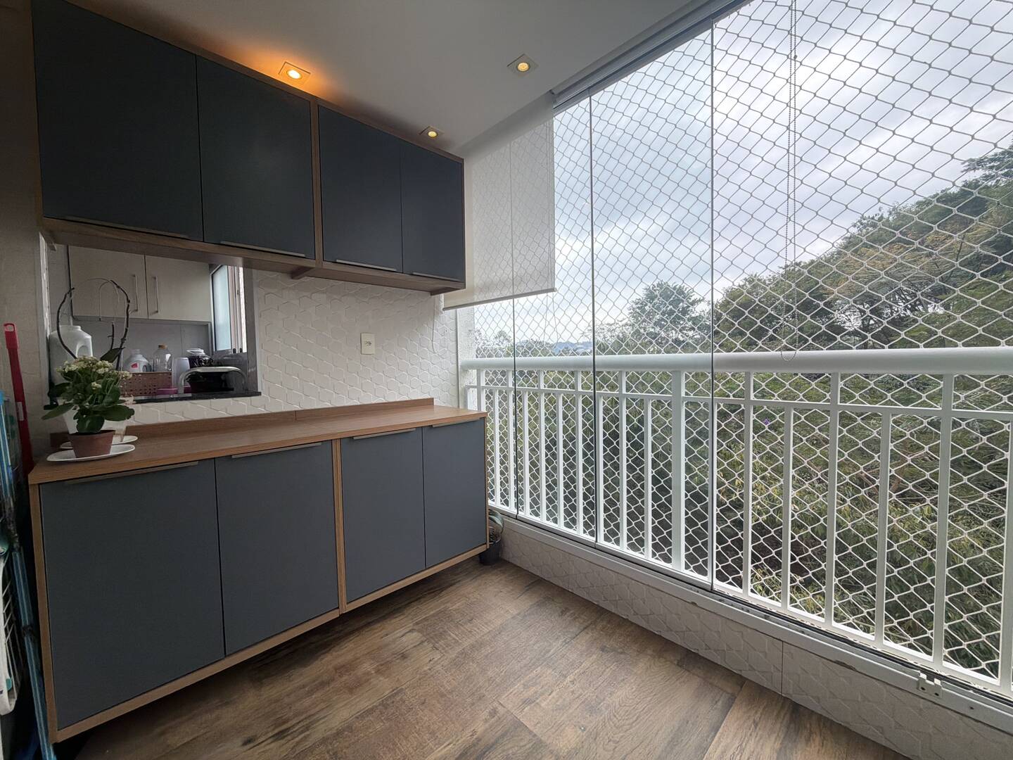 #401 - Apartamento para Venda em São Paulo - SP