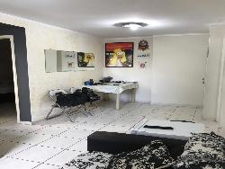 #6 - Apartamento para Venda em São Paulo - SP